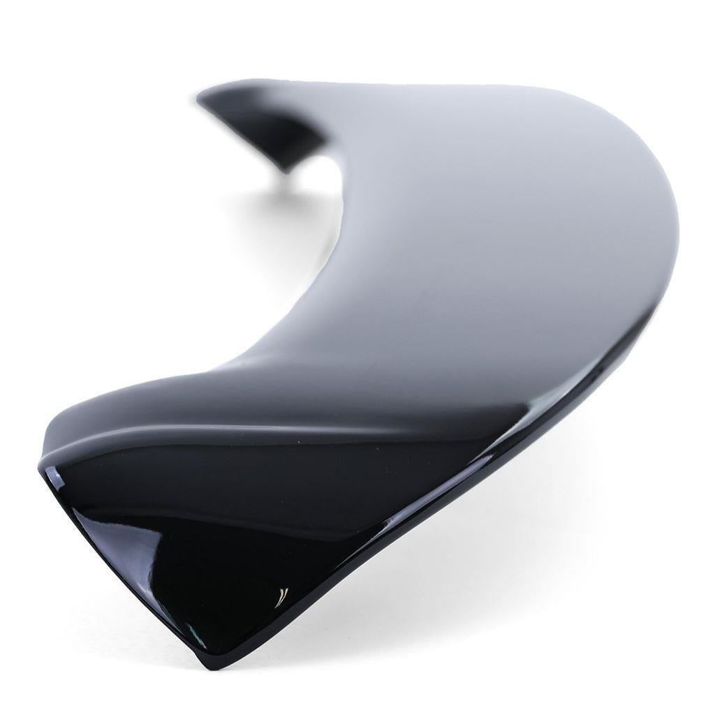 Dakspoiler Lip Styling Dak Spoiler Hoogglans Zwart Voor Vw P, Auto diversen, Tuning en Styling, Verzenden, Automotive Parts, A.parts@hotmail.nl