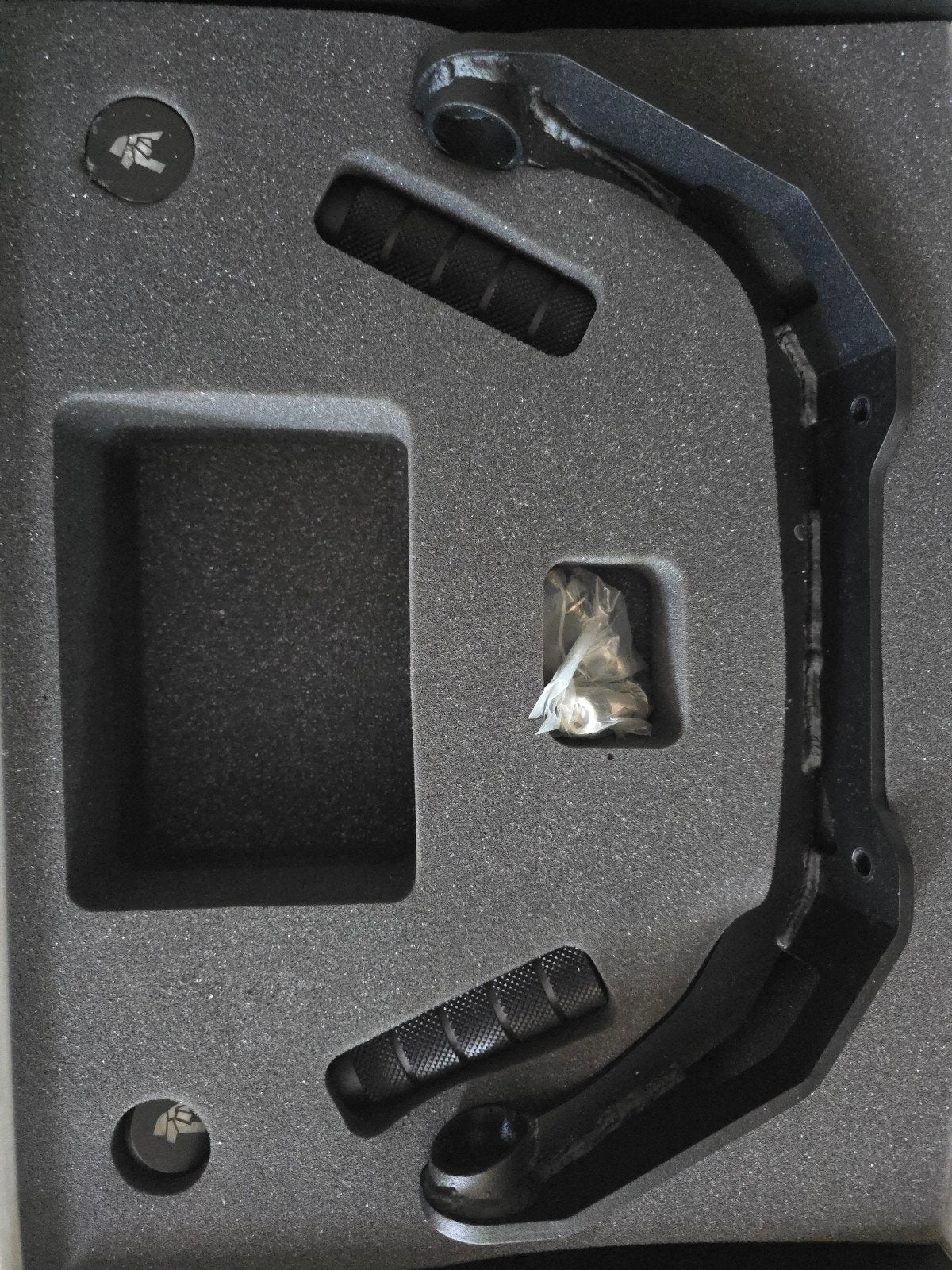 Bagoros Performance Subframe KTM 125/250/390 DUKE (2024+) -, Ophalen, Nieuw