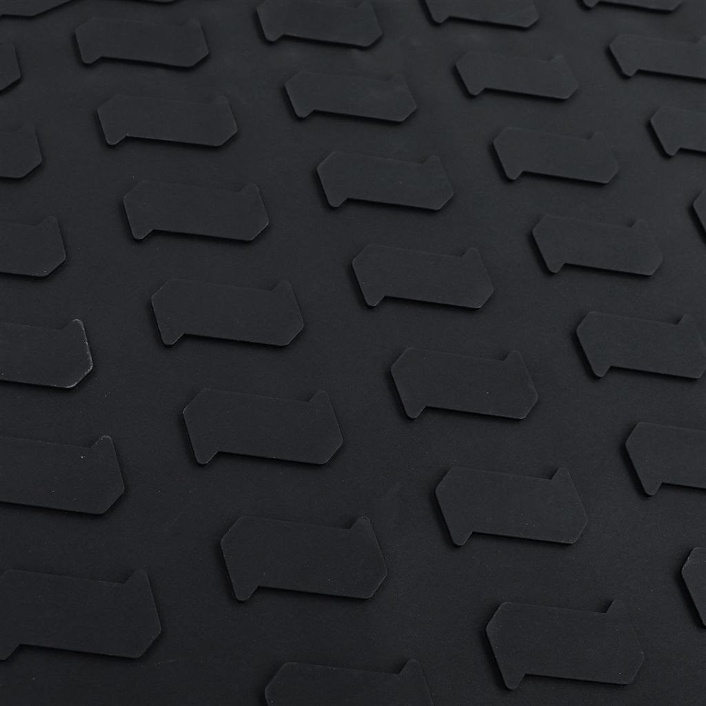 Rubber Winter Modder Matten Audi A4 B8 2007 t/m 2015, Verzenden, Automotive Parts, A.parts@hotmail.nl, Trasmolenlaan 12 3447 GZ Woerden