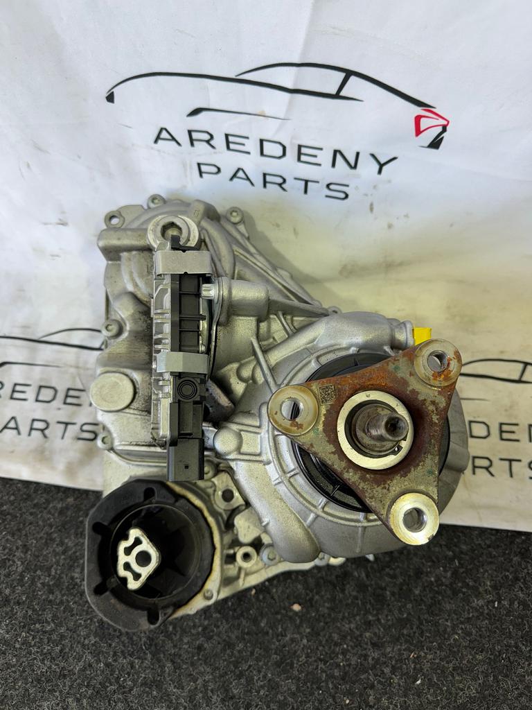 BMW 4x4 xDrive Tussenbak Transferbak ATC13 788903301 7889033, Auto-onderdelen, Gebruikt, -, -, Ophalen of Verzenden