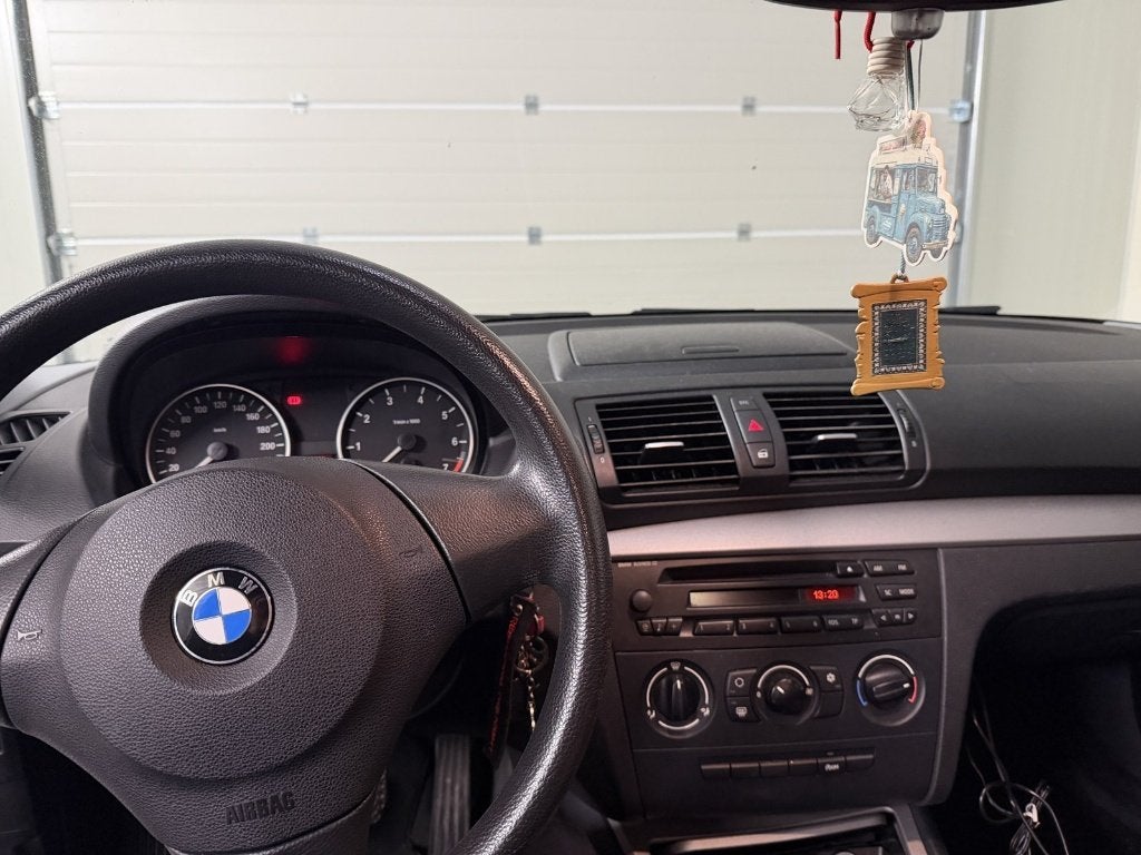 BMW CarPlay scherm 1 3 5 serie X1 X3 X5 incl. montage, Ophalen, Nieuw