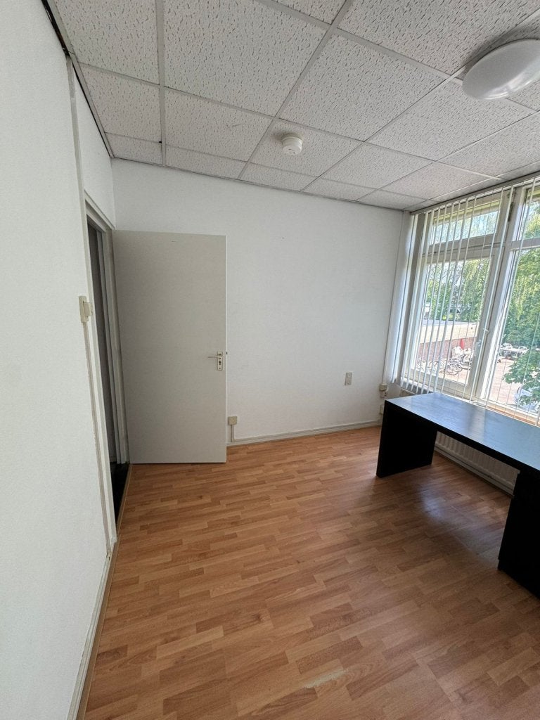 NIEUW! Woonruimte te huur Benzenraderweg, Heerlen