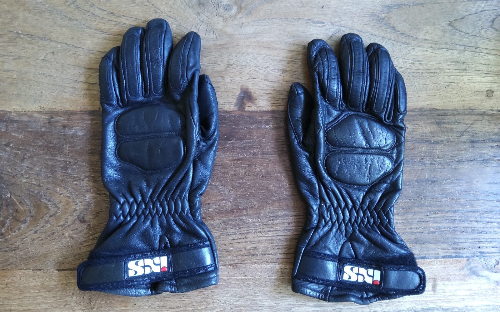 IXS motorhandschoenen Small, Ophalen, Dames, IXS, Handschoenen