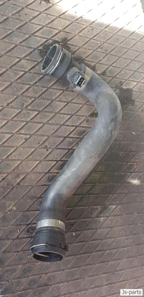Koelslang BMW 3-serie E46 320i m52, Gebruikt, -, -, Ophalen of Verzenden