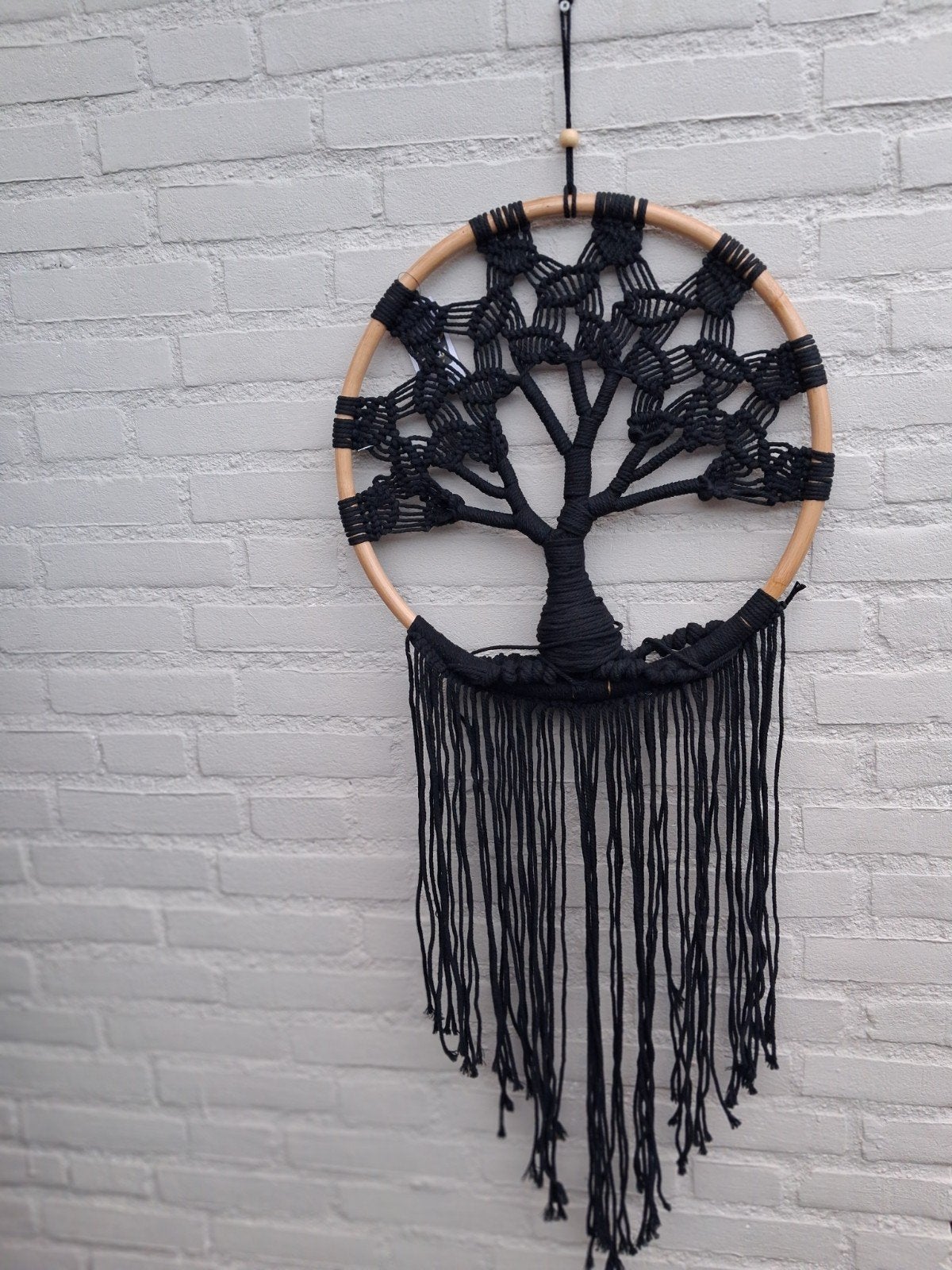 dreamcatcher tree of life, Nvr, Verzenden, Nieuw, Varios