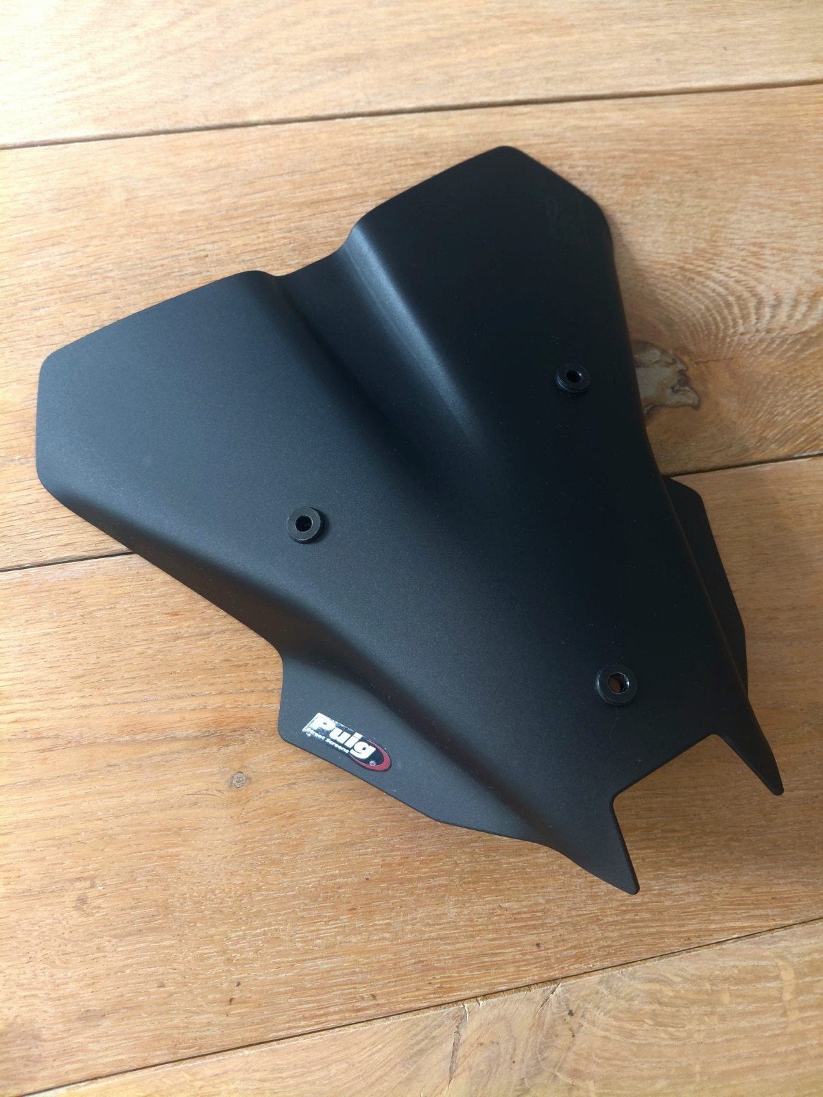 Puig Sportkap Honda CB750 Hornet 2025, Ophalen of Verzenden