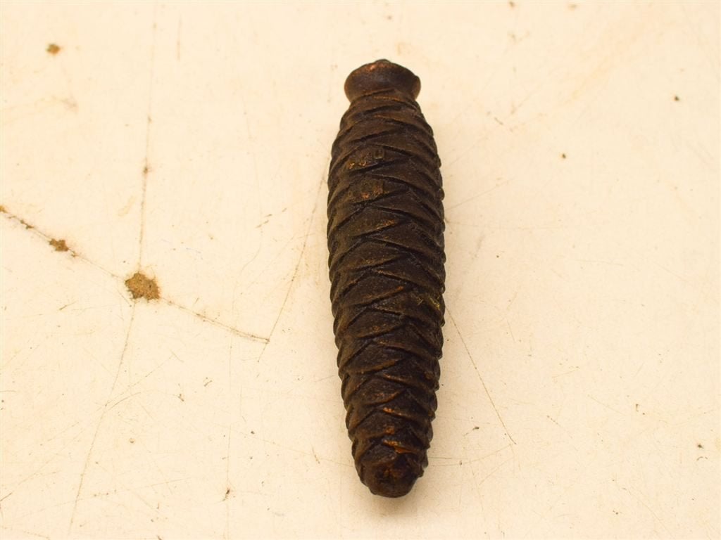 Gewicht voor een koekoeksklok 52009, Ophalen of Verzenden