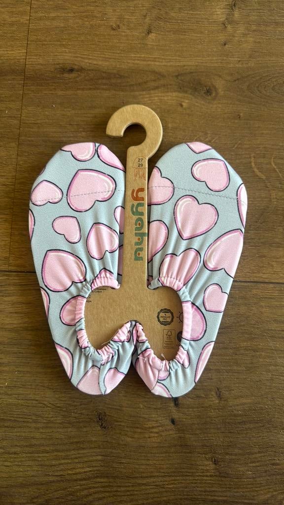 zwemschoenen/waterschoenen voor 27-29 Maat, Schoentjes, Jongetje of Meisje, Nieuw, Ophalen of Verzenden