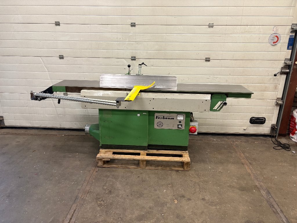 prachtige vlakbank 400mm KOOPJE, Ophalen of Verzenden, Nieuw, Elektrisch