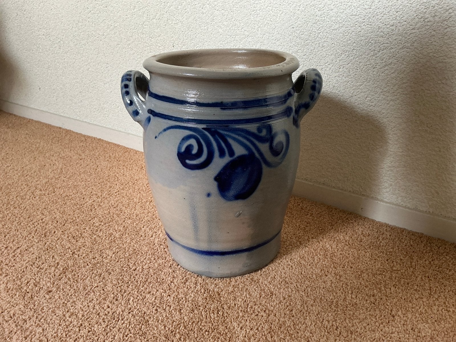 Keulse Pot - nieuwstaat, Ophalen of Verzenden