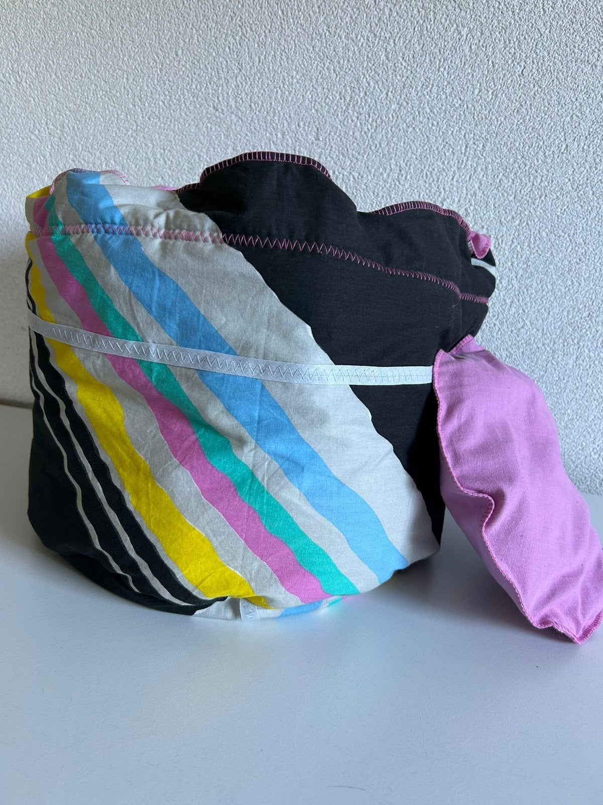 Campingzak stoofzak, Ophalen of Verzenden, Nieuw