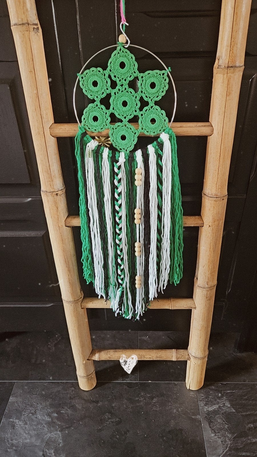 decoratie dromenvangers, Ophalen of Verzenden, Nieuw