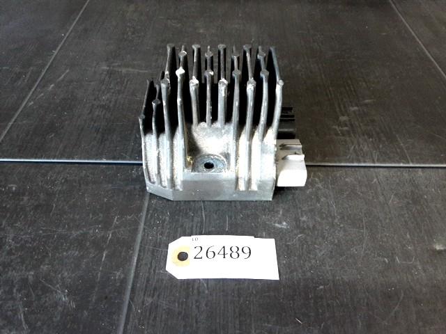 R1 2004 - 2006 Yamaha Spanningsregelaar D1-59500
