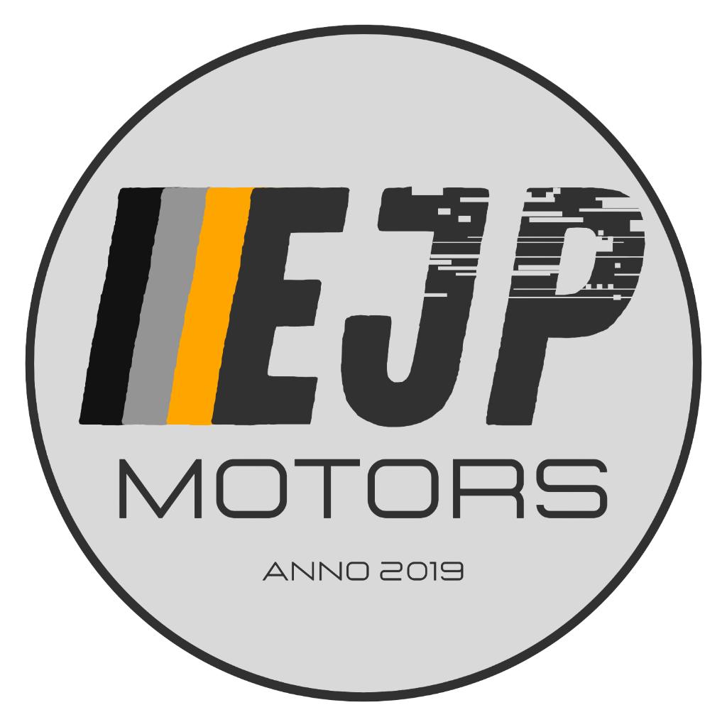 BMW EME Reparatie – GEEN COMMUNICATIE (i3, i8, F15, F16), Ophalen, Nieuw, BMW