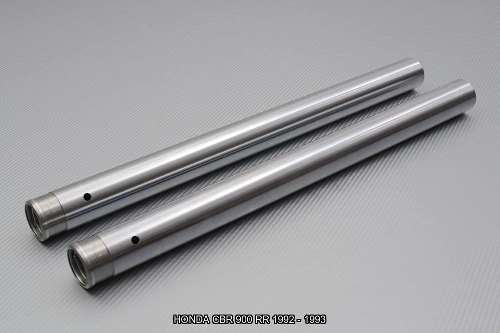 Voorvorkpoten voor HONDA CBR 900 RR 1992 - 1993, Verzenden