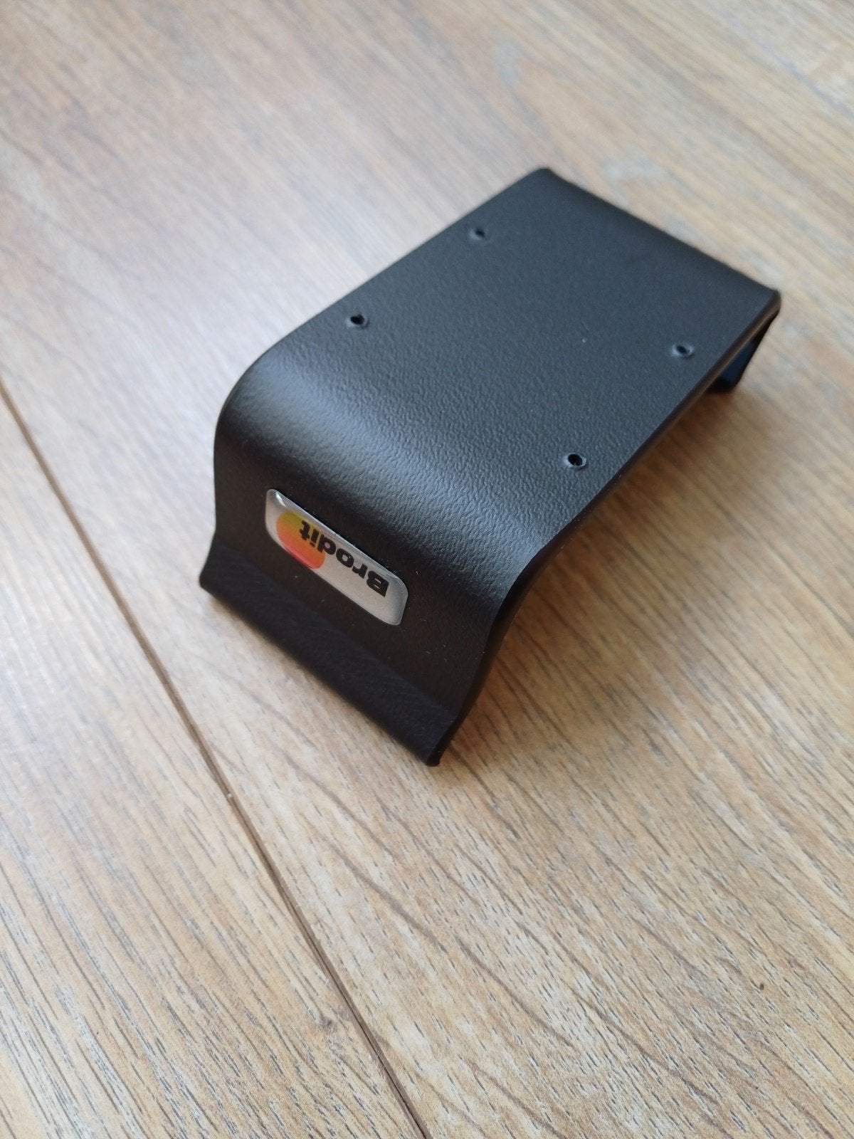 Brodit Proclip BMW Center mount, Ophalen of Verzenden, Zo goed als nieuw, Auto