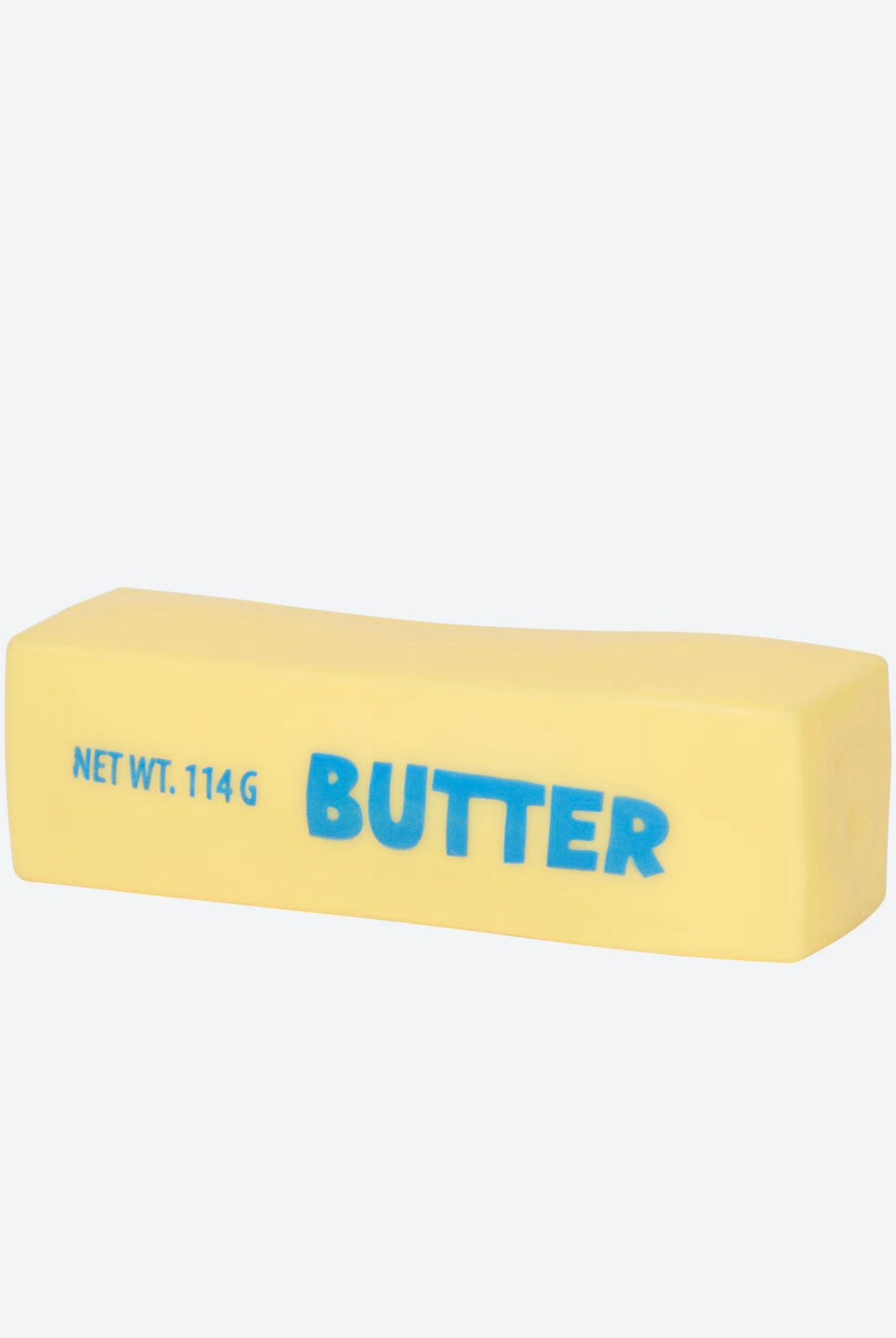 Boter squishy speelgoed hoge voorraad‼️‼️, Ophalen of Verzenden, Nieuw