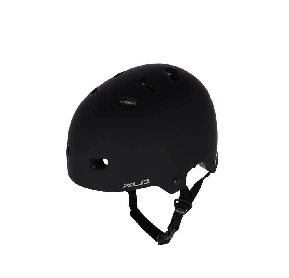 Helm XLC BHC22, Ophalen of Verzenden, Nieuw, XL, Heer of Dame
