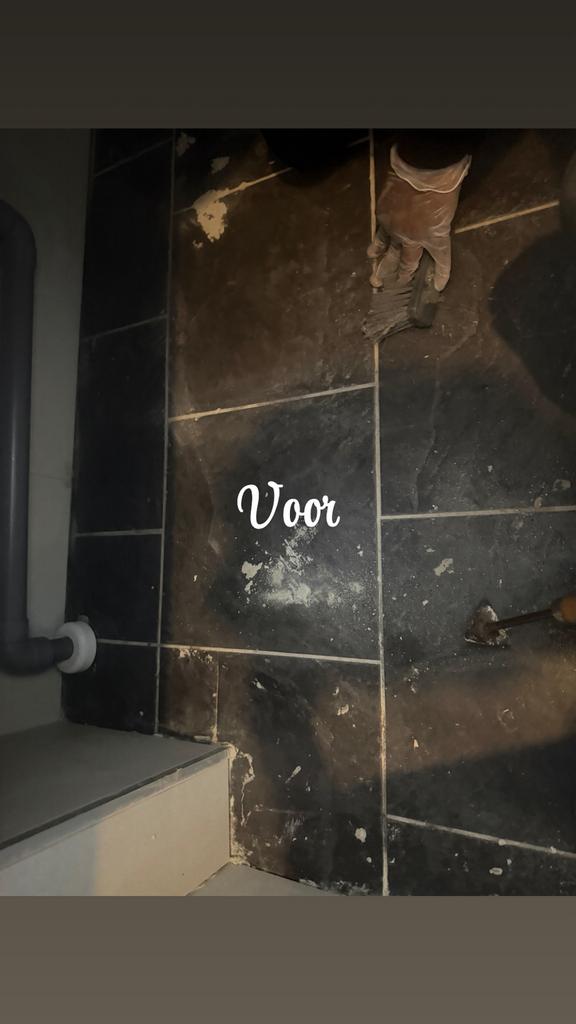 Schoonmaken, Overige niveaus, Vanaf 10 jaar, Overige vormen