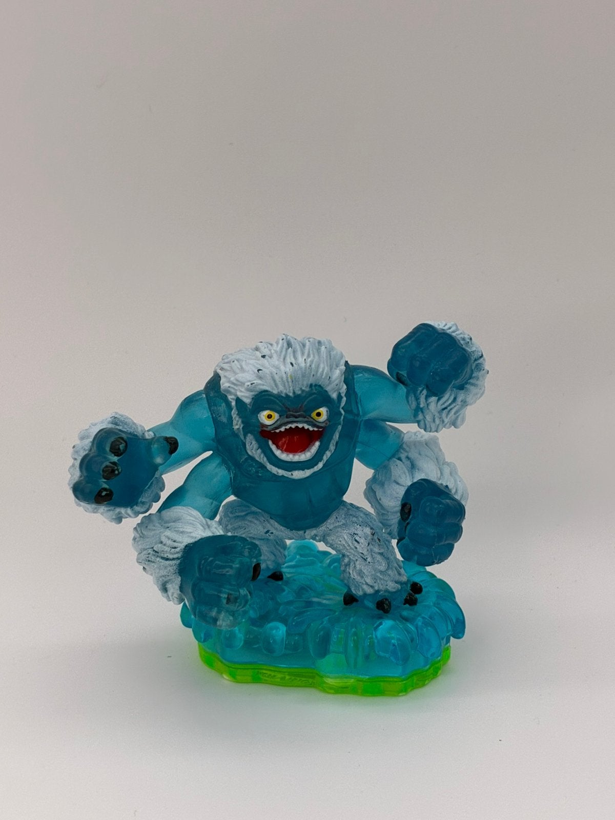 Skylanders Spyro’s Adventure Slam Bam, Avontuur en Actie, Verzenden, W, 2 spelers