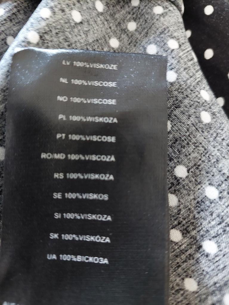 Een luchtig zomerjurkje van Banned/M, Kleding | Dames, Jurken, Ophalen of Verzenden, Zo goed als nieuw
