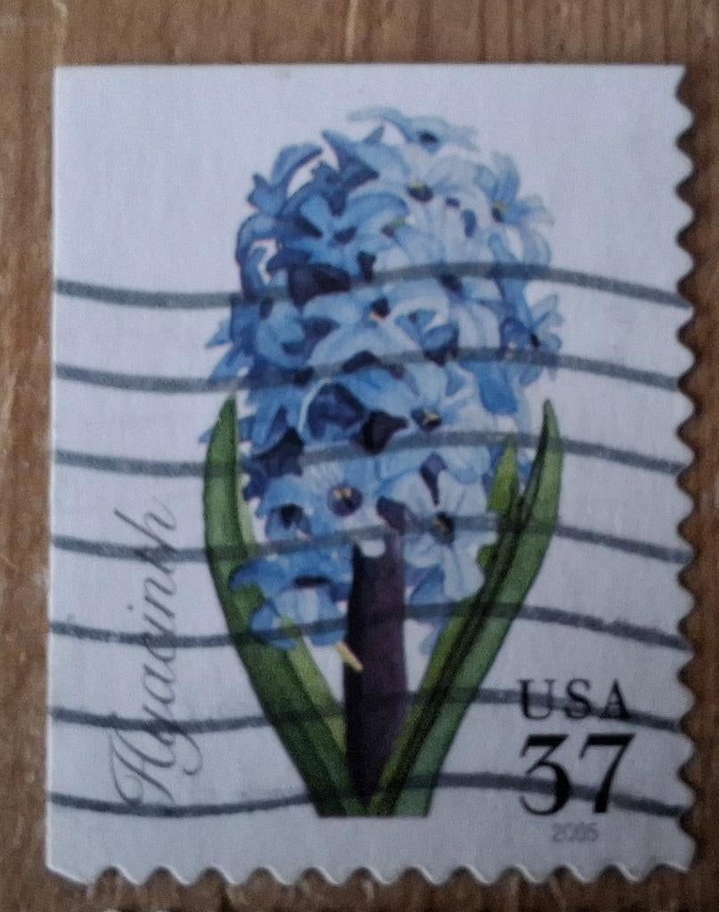 Usa 69, Ophalen of Verzenden, Noord-Amerika