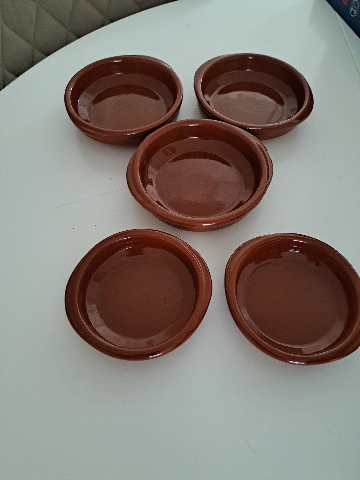 Huisraad te koop, Ophalen, Rvs of Chroom