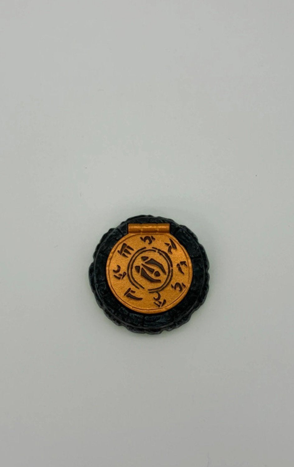 Skylanders Spyro’s Adventure Volcanic Vault, Avontuur en Actie, Verzenden, W, 2 spelers