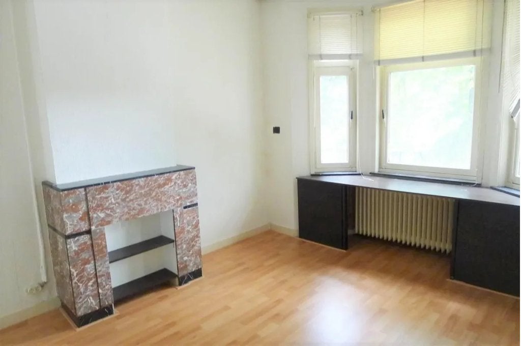 NIEUW! Woonruimte te huur Koning Clovisstraat, Maastricht