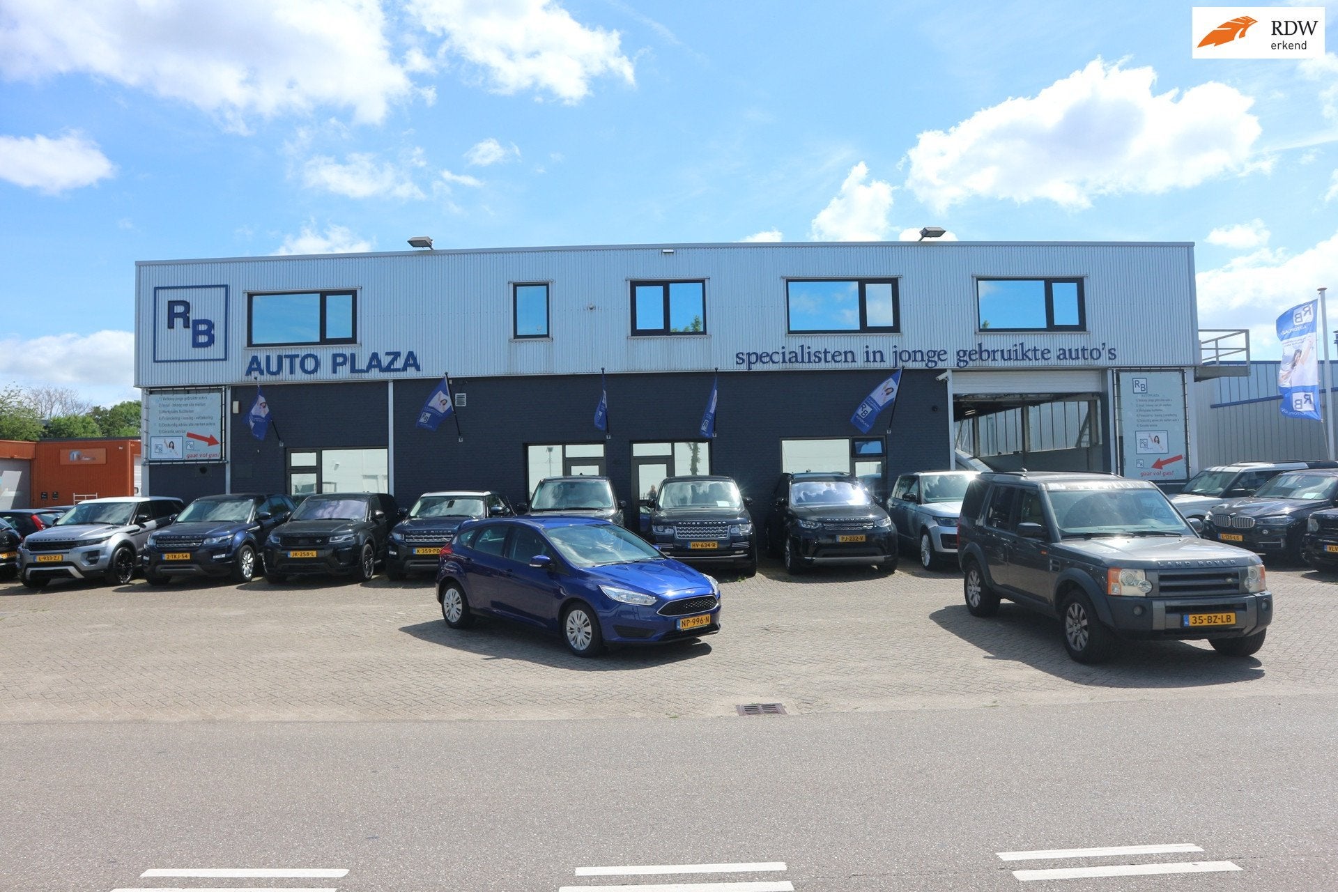 Ford Focus NIEUW MODEL / NIEUWE APK 2027 / TOP WAGEN ! ! !, Auto's, Ford, 101 pk, Gebruikt, Euro 6, Bedrijf