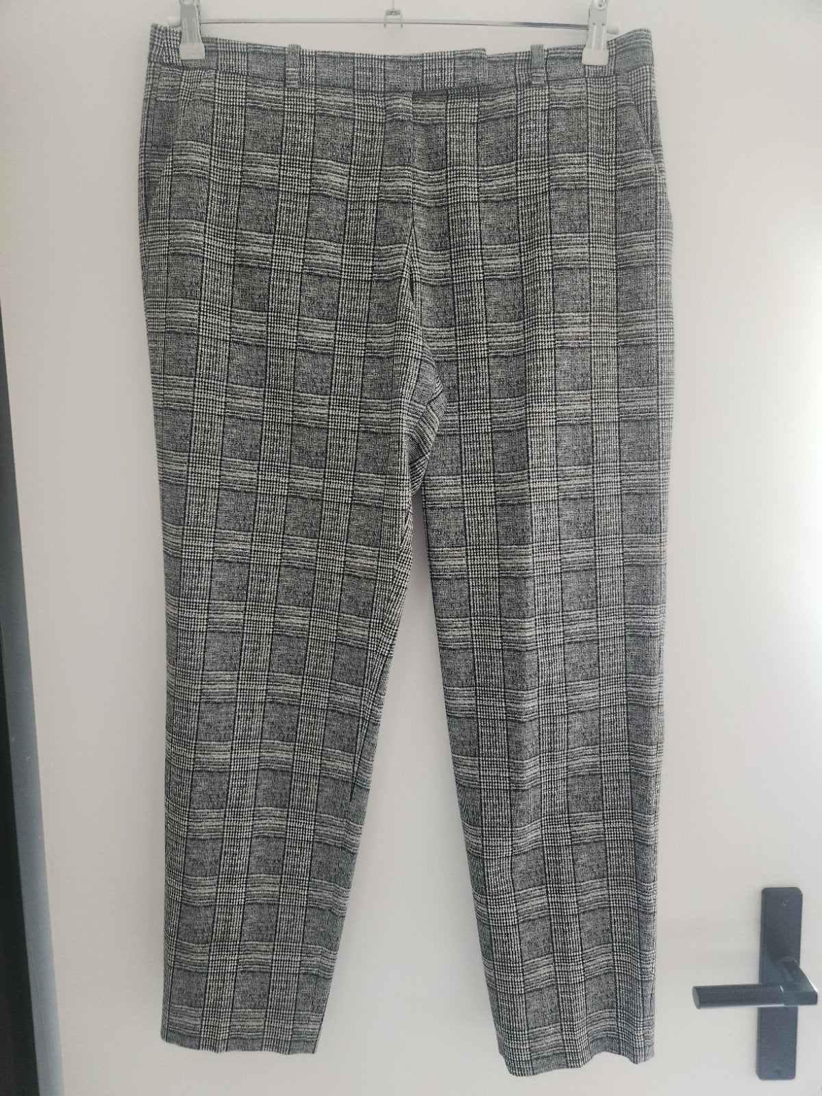 Partij merkkleding 8 verhuisdozen vol (met hangers), Maat 38/40 (M), Overige kleuren, Verzenden, Zo goed als nieuw