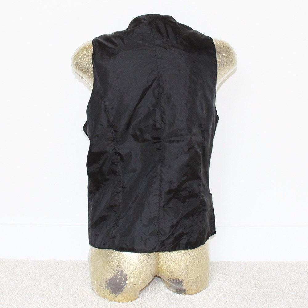 CLCT Hesje 100% Katoen (L) - 26 € 20,-, Zwart, Maat 42/44 (L), CLCT, Ophalen of Verzenden