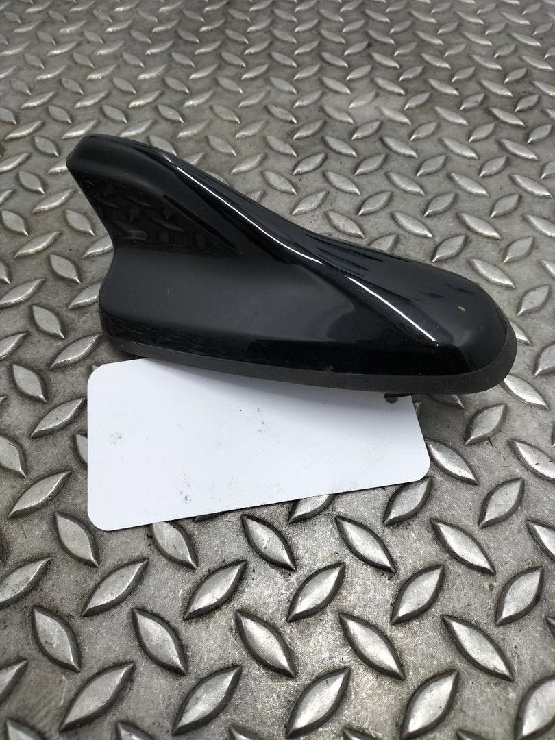 FORD TOURNEO CONNECT SK LWB ANTENNE 5WA035507M 2024, Ophalen of Verzenden