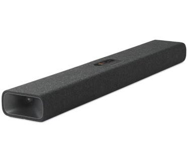 Harman Kardon multybeam 700, Ophalen, Bluetooth, Zo goed als nieuw