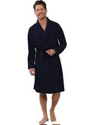 Pastunette badjas maat S M L XL NIEUW!! Nu €35,-, Ophalen of Verzenden, Badjas