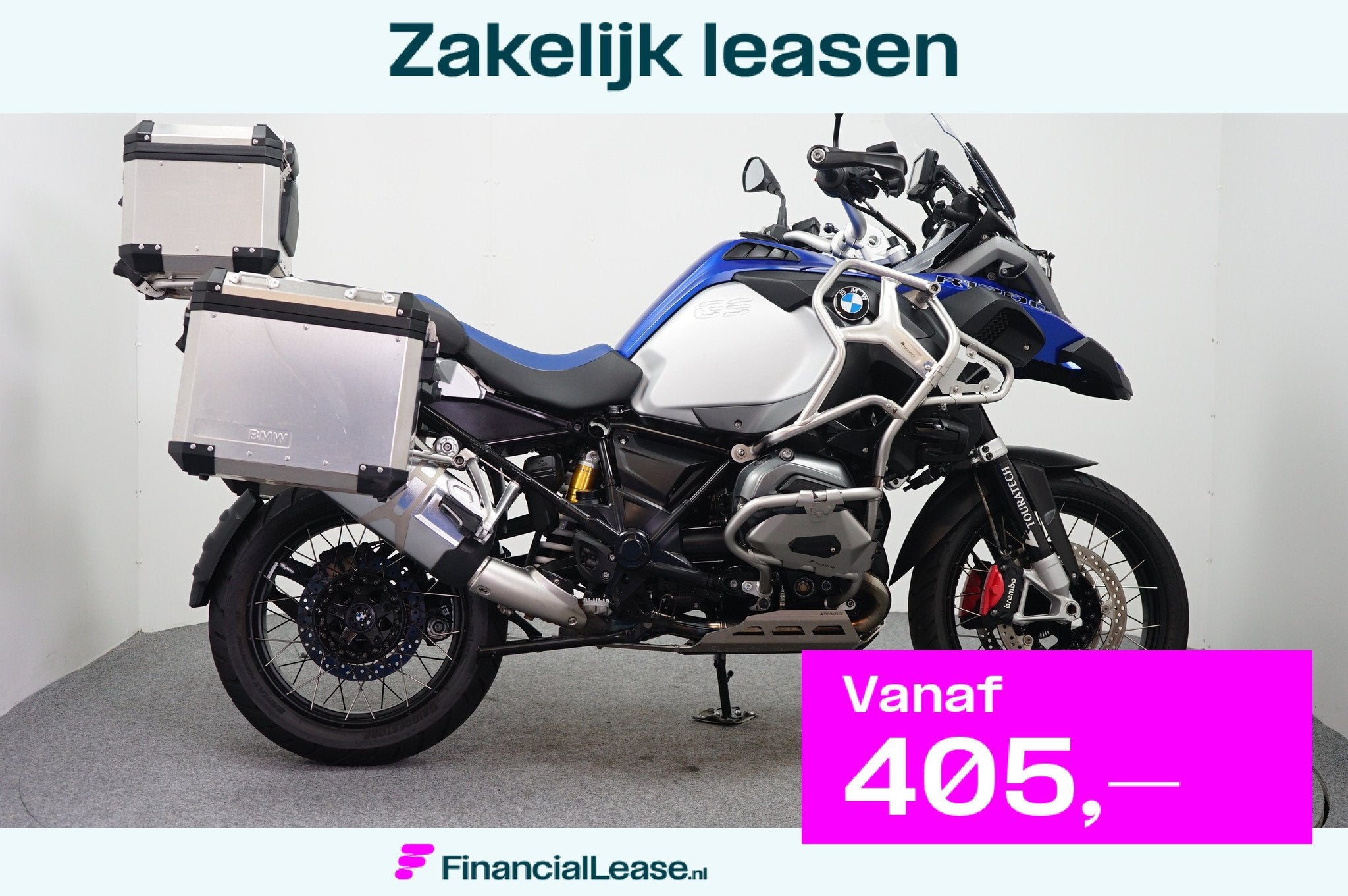 BMW R 1200 GS Adventure ABS, 1170 cc, Meer dan 35 kW, Toermotor, Traction Control