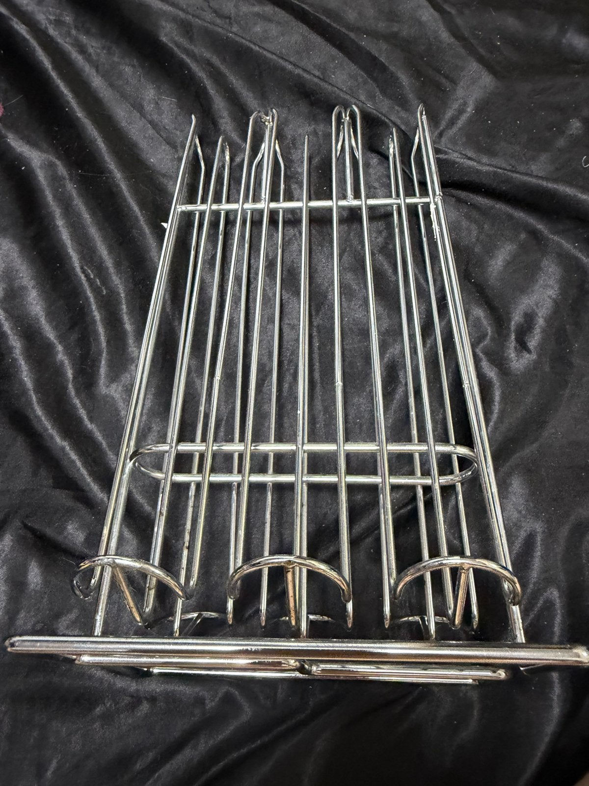 Nespresso houder, Ophalen of Verzenden