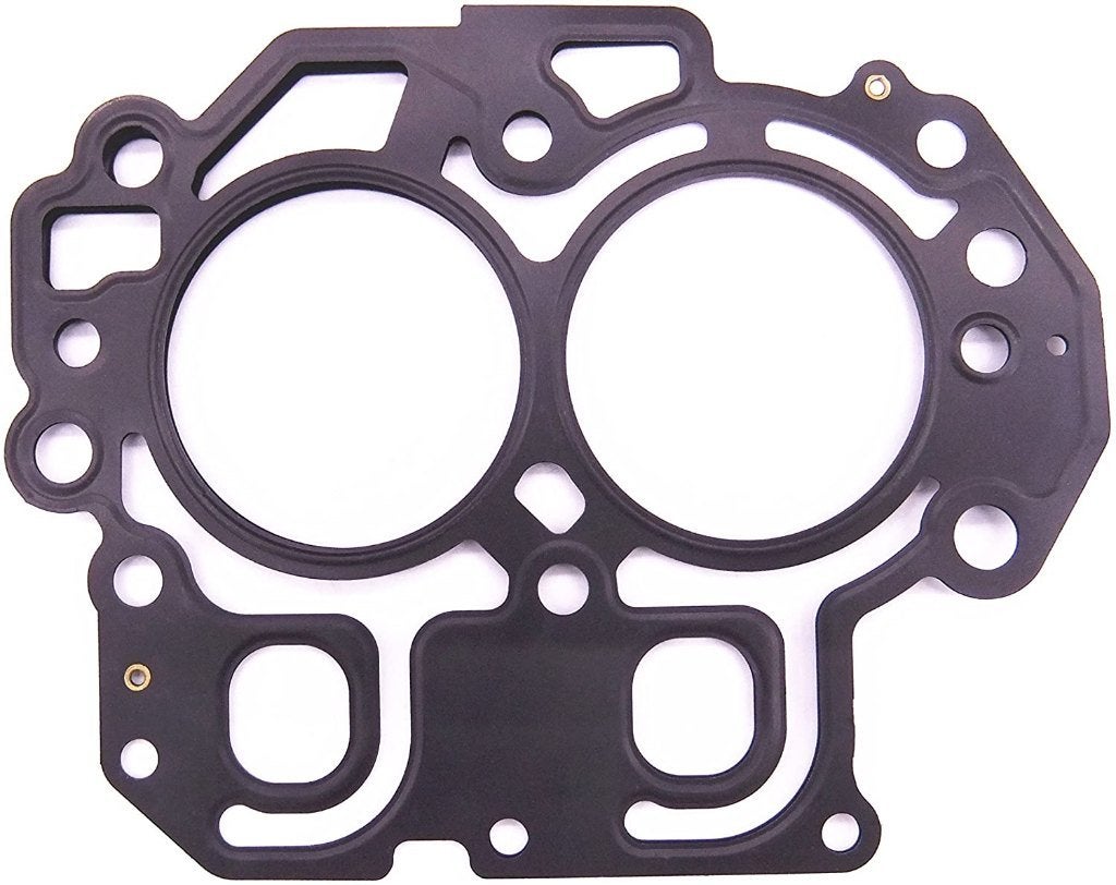 Koppakking Yamaha/Mercury/Parsun 8 / 9.9 / 13.5 /15 PK 4 T, Ophalen of Verzenden, Nieuw, Motor en Techniek