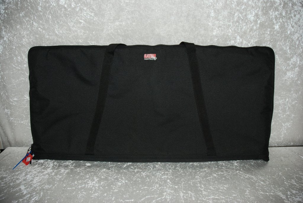 Gator Transporttas 105x51x5cm   <26260197>, Gebruikt, Drums of Percussie, Ophalen of Verzenden, .