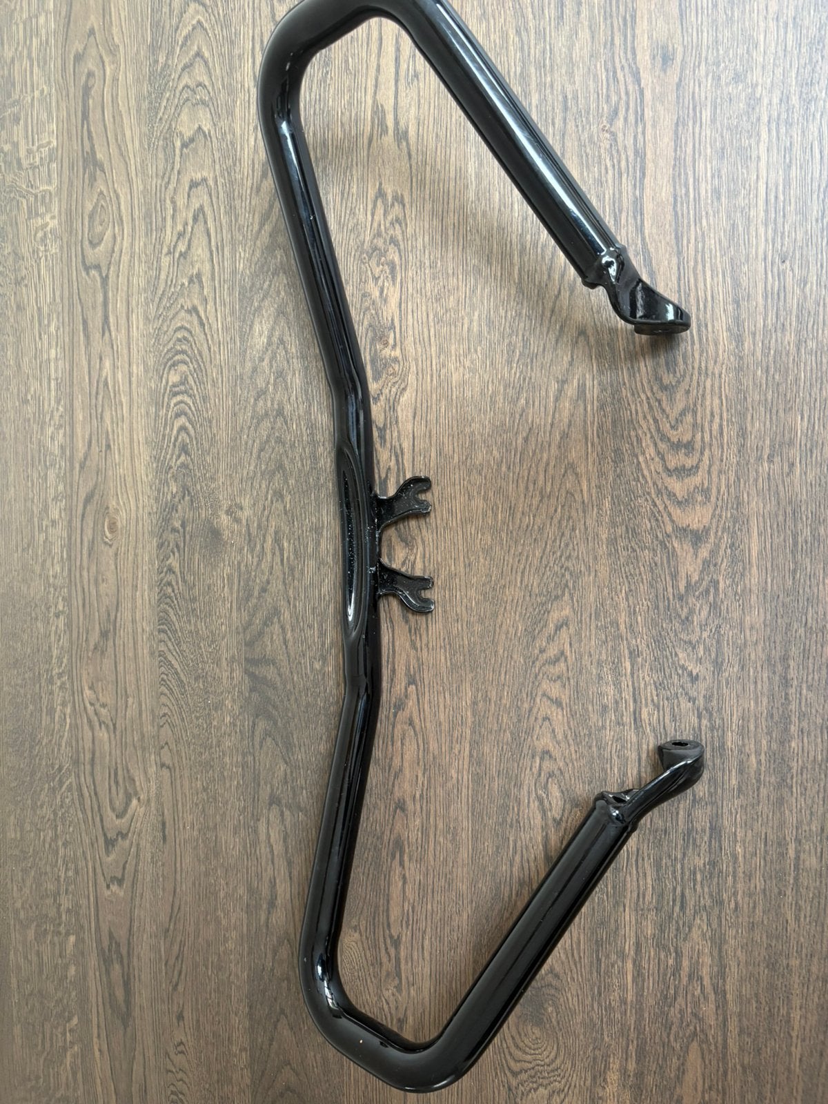 Crash bar harley davidson touring model, Ophalen of Verzenden, Nieuw