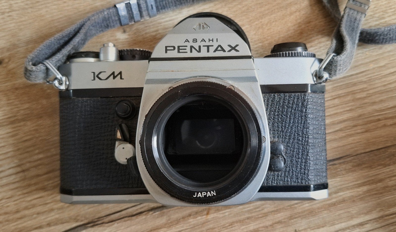 Vintage cameralenzen: Panagor, Yashinon, Auto, Tele, Zoom, Gebruikt, Overige vattingen, Zoom, Pentax