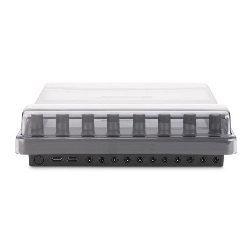 Decksaver 1010music Bento Cover – Stofkap, ., Nieuw, ., .