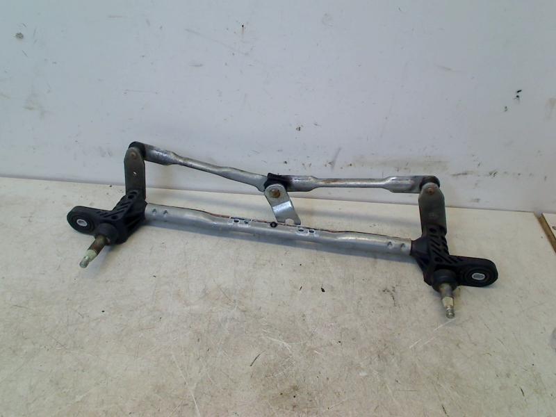 Ruitenwisser Mechaniek Voor Fiat 500 (312) 2018 51787565, FCA Germany GmbH, Gebruikt, IPC D1-09 Bahnhofsplatz, Rüsselsheim am Main 65423, , Duitsland