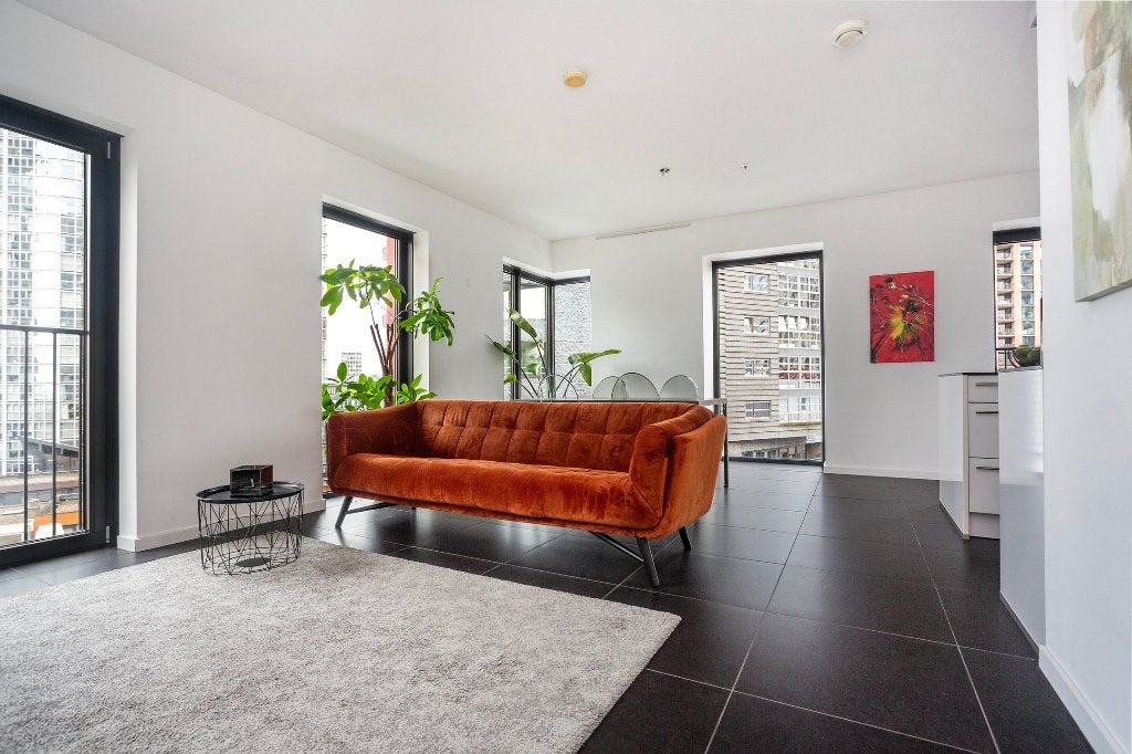Sofa, Ophalen, Driepersoons, 75 tot 100 cm, Zo goed als nieuw