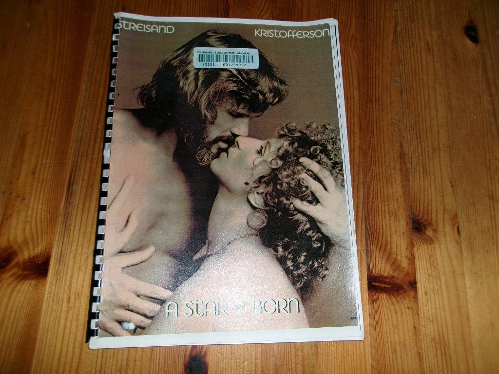 Diverse Songboeken, Gebruikt, Ophalen of Verzenden, Keyboard, Artiest of Componist
