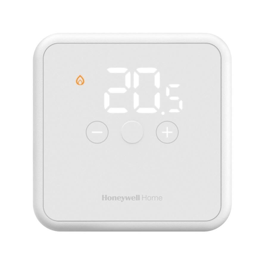 Honeywell thermostaat DT4, Ophalen of Verzenden