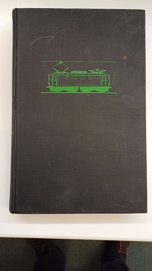 J.I. Dorgelo Modelspoorwegbouw 1960 MODELTREIN illustraties, Boeken, Gelezen, J.I. Dorgelo, Ophalen of Verzenden, Overige onderwerpen