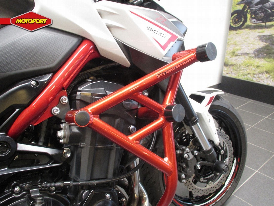 Kawasaki Z 900 (bj 2022), Bedrijf, Info@kawasaki.nl, Meer dan 35 kW, Jacobus Spijkerdreef 1-3
2132 PZ  Hoofddorp, NL