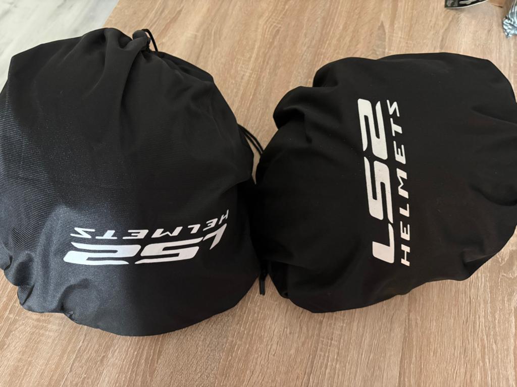 Scooter helm rose gold te koop merk LS2, Ophalen of Verzenden, Zo goed als nieuw