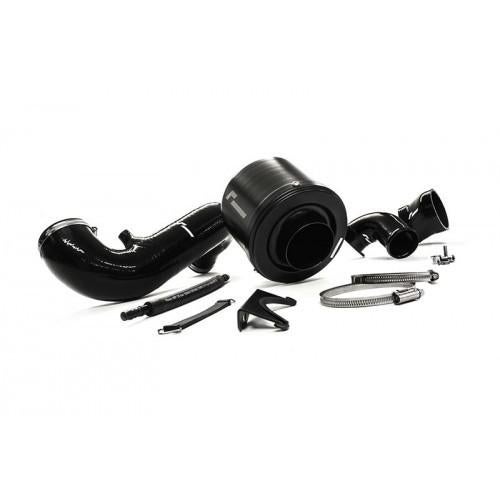 Racingline Cold air intake + Turbo inlet elbow - Vw Up GTI, Ophalen of Verzenden
